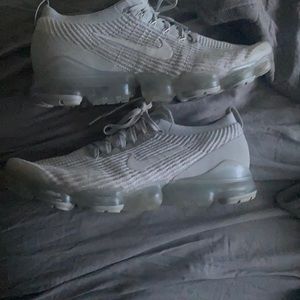 Nike vapor max